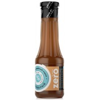 Сироп «Ванильный» (330г) Сироп «Ванильный» (330г)